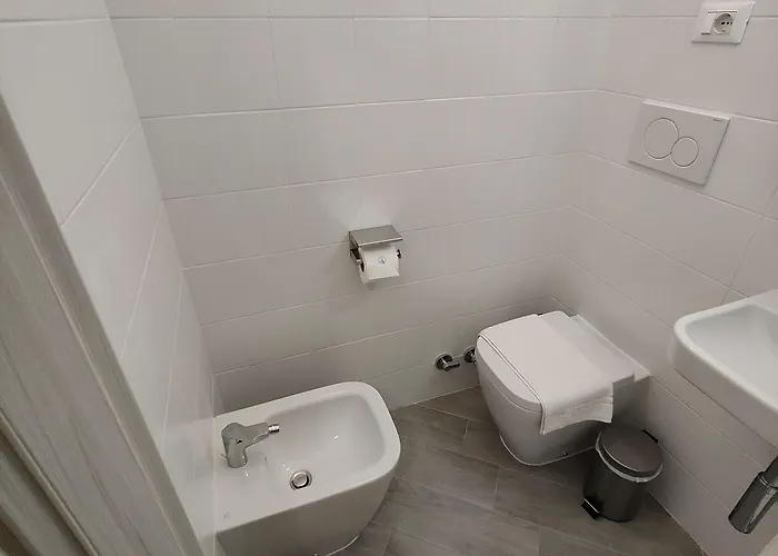 Hotel Astoria Отель *
