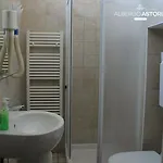 Hotel Astoria