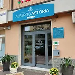 Hotel Hotel Astoria