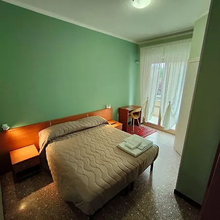 Hotel Astoria Otel
