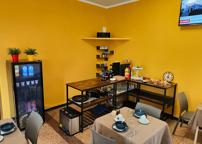 Hotel Astoria Otel