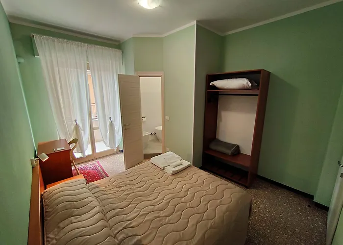 Otel Hotel Astoria *